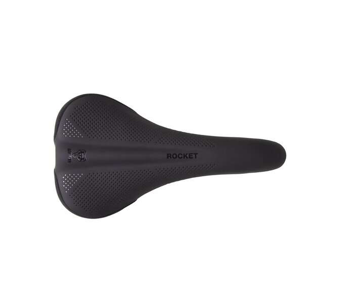 Rocket - Selle vélo