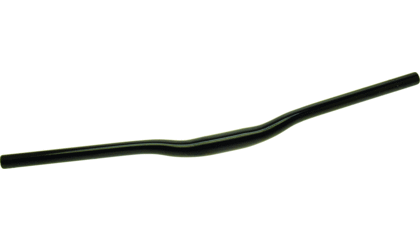 Guidon de vélo montagne