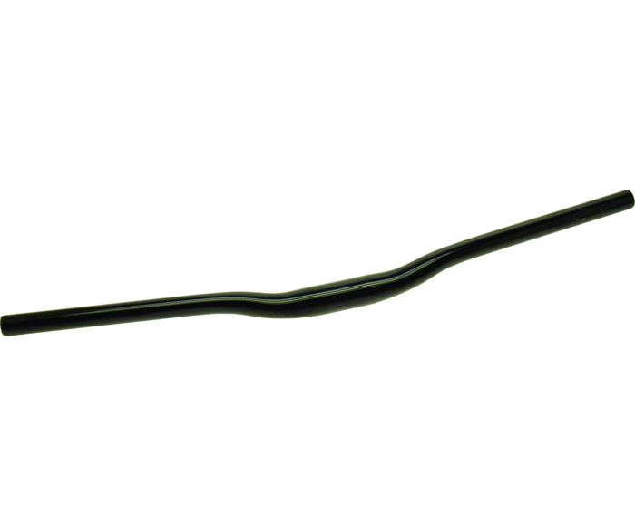 Guidon de vélo montagne