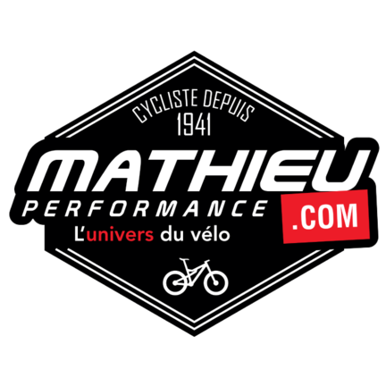 Composante et pièce pour pneu tubeless