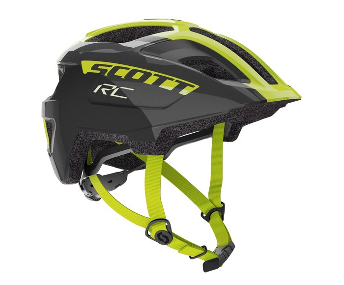 Spunto -  Casque de vélo pour Enfant