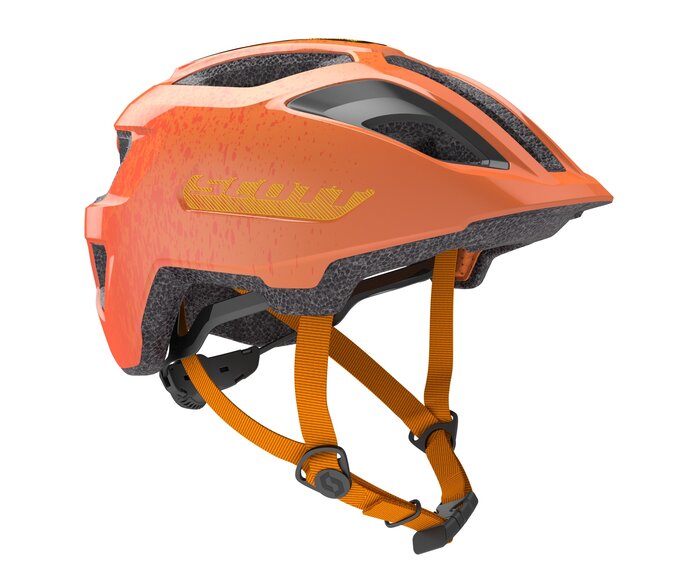 Spunto -  Casque de vélo pour Enfant
