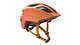 Spunto -  Casque de vélo pour Enfant