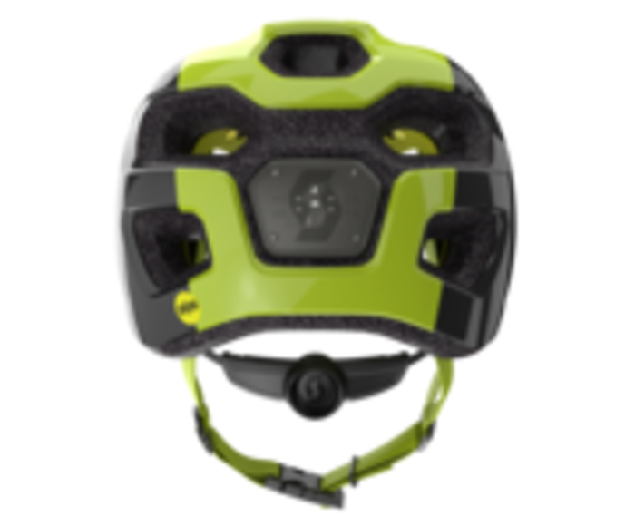 Spunto -  Casque de vélo pour Enfant