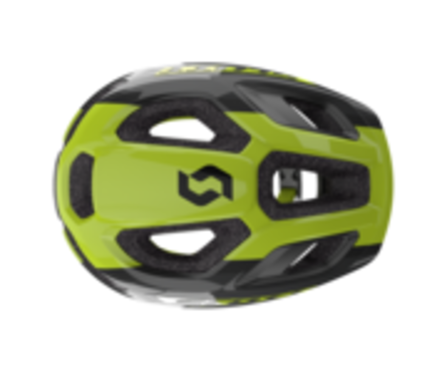 Roulements De Direction Vélo 42x52 Mm – Pour Fourche Avant Route – Étanche, Double Roulement, Alliage Aluminium