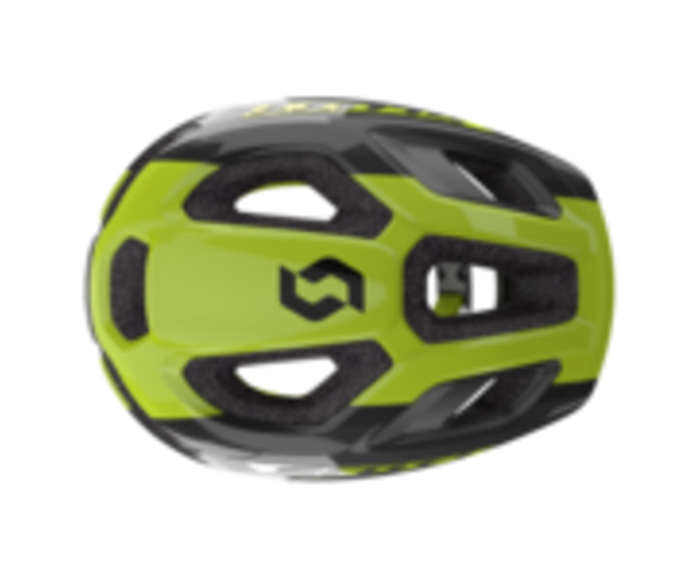 Spunto -  Casque de vélo pour Enfant