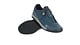 Sport Volt - Souliers de vélo hybride Homme