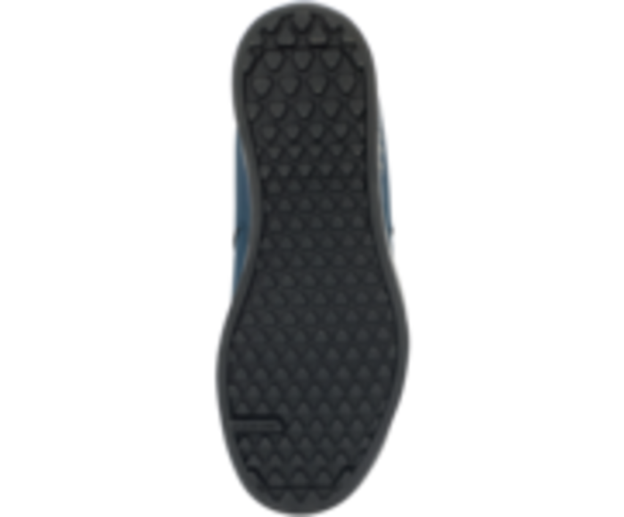Sport Volt - Souliers de vélo hybride Homme