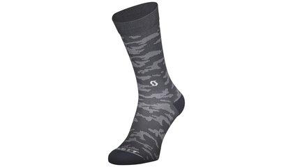 Trail Camo Crew - Bas de vélo