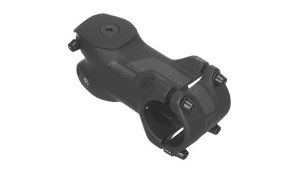 FL2.0 - Potence vélo