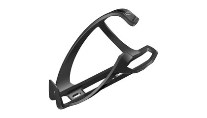 Tailor cage 2.0 - Porte-bouteille vélo