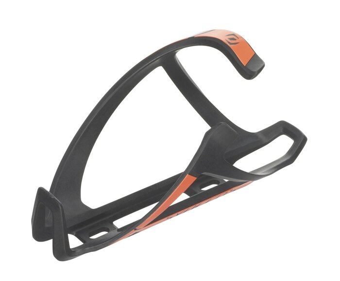 Tailor cage 2.0 - Porte-bouteille vélo