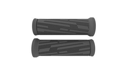 Poignée de vélo montagne Enfant