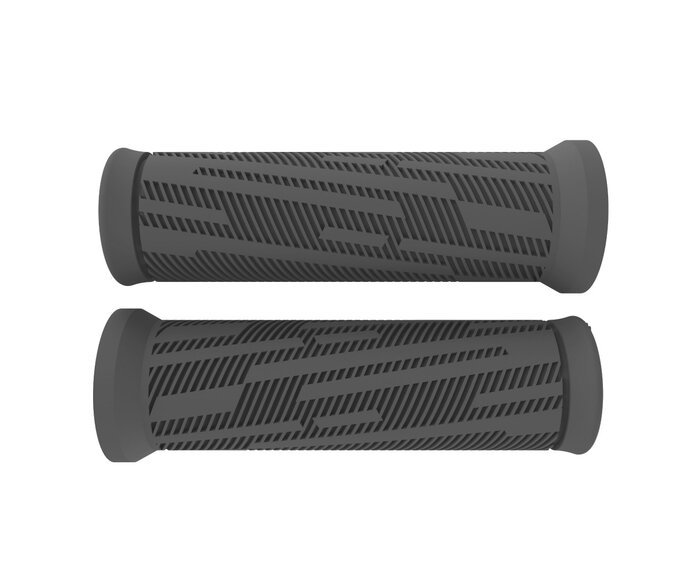 Poignée de vélo montagne Enfant