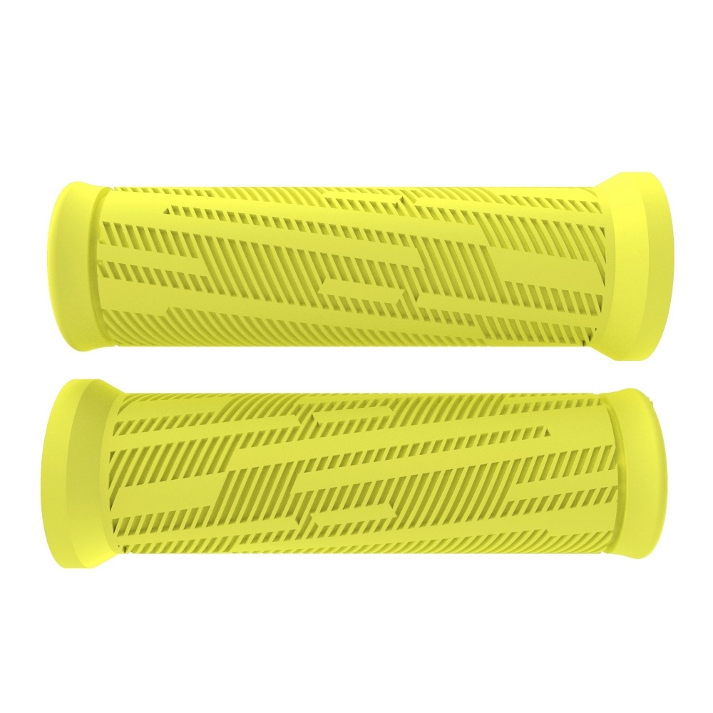 Guidon De Vélo Pliant 25,4 Mm – Aero 620/660/720 Mm Avec Potence Et Poignées