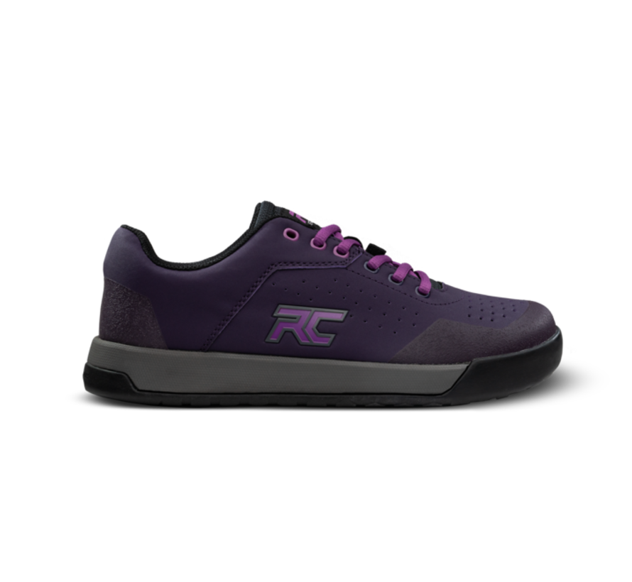 soulier ete femme