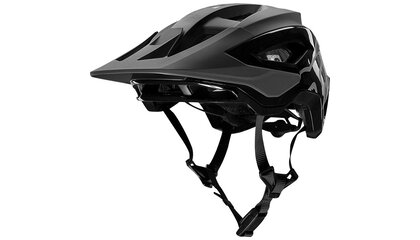 Speedframe Pro Mips - Casque vélo de montagne