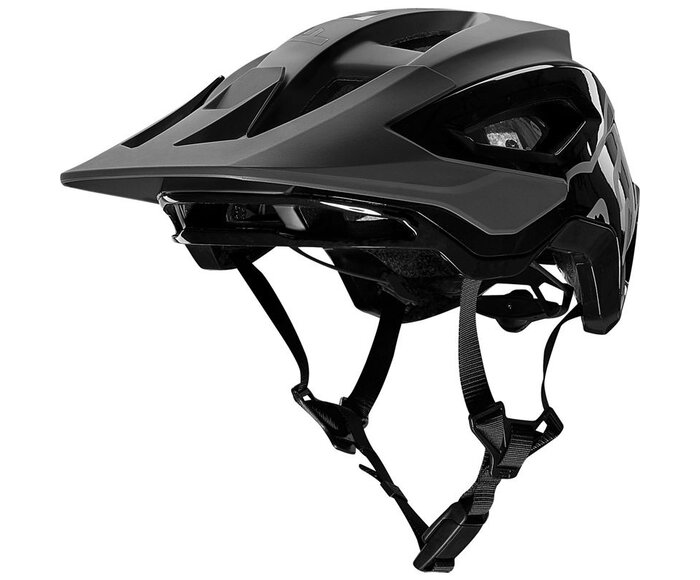 Speedframe Pro Mips - Casque vélo de montagne