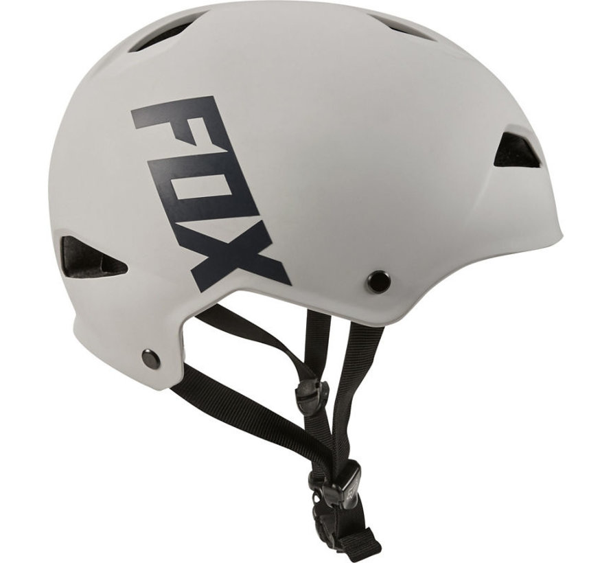 Flight Sport - Casque vélo bmx Dirt Jump / Singletrack