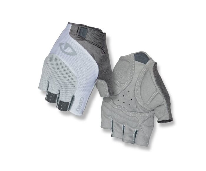 Tessa - Gants vélo de route Femme