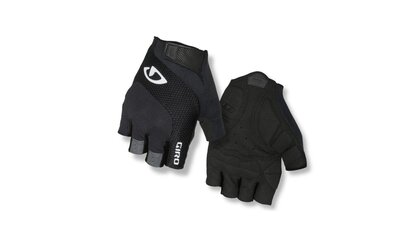 Tessa - Gants vélo de route Femme