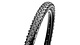 Ardent - Pneu vélo montagne