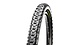 Ardent - Pneu vélo montagne