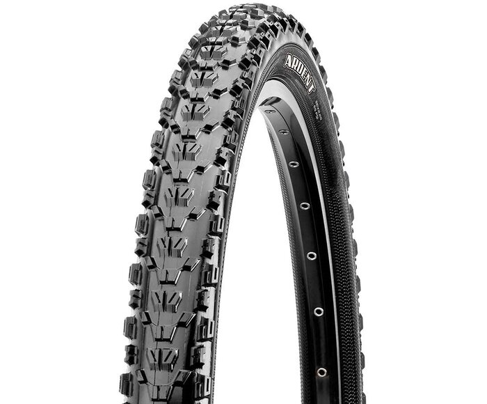 Ardent - Pneu vélo montagne