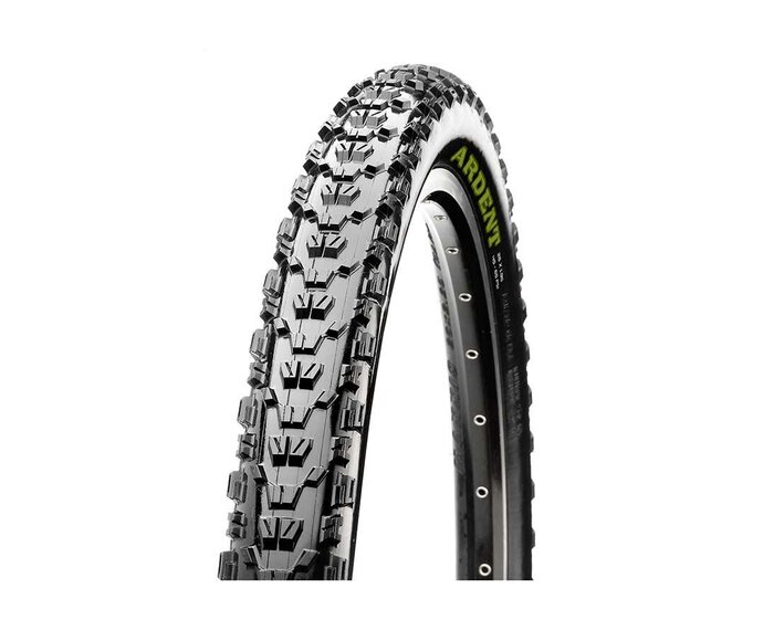 Ardent - Pneu vélo montagne