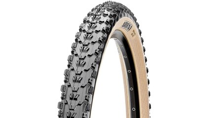 Ardent - Pneu vélo montagne