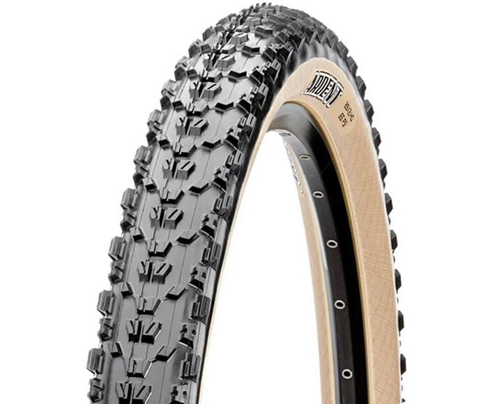 Ardent - Pneu vélo montagne