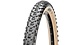 Ardent - Pneu vélo montagne