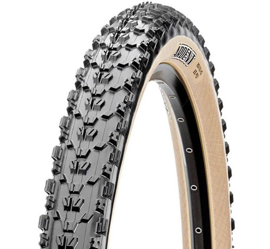maxxis ss 29
