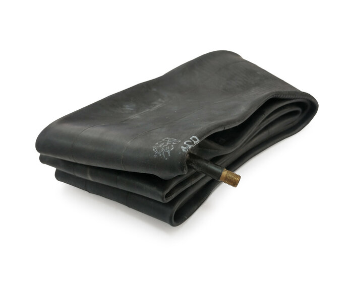 Chambre à air vélo Fat bike (valve Schrader)