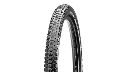Ardent Race - Pneu vélo montagne