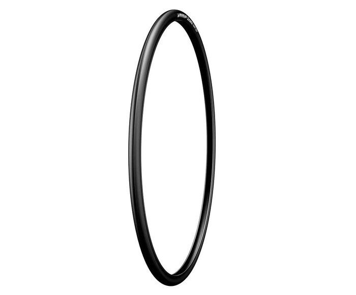 Dynamic Sport - Pneu vélo route