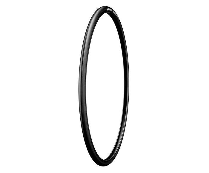 Dynamic Sport - Pneu vélo route