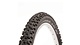 Black Jack - Pneu vélo montagne