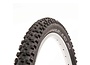 Black Jack - Pneu vélo montagne