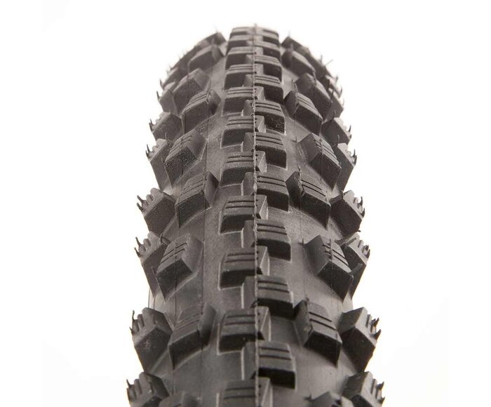 Black Jack - Pneu vélo montagne