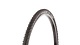 CX Comp - Pneu vélo gravel