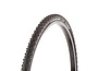 CX Comp - Pneu vélo gravel
