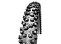 Ice Spiker Pro - Pneu vélo montagne clouté