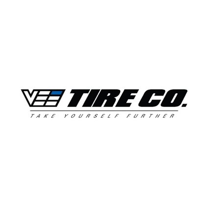VEE RUBBER