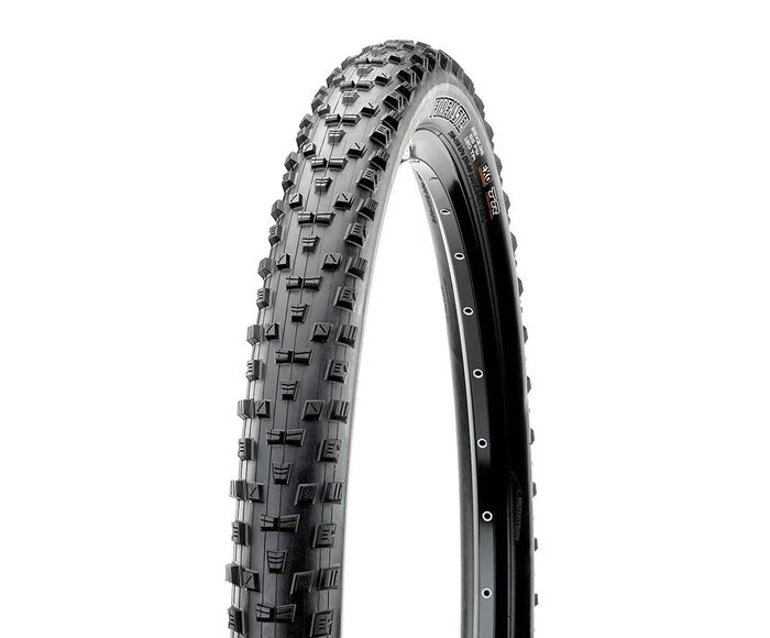 Forekaster - Pneu vélo montagne
