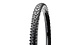 Forekaster - Pneu vélo montagne