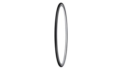 Lithion 2 RF - Pneu vélo route