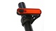 Lumière vélo NiteBright 30 (arrière)