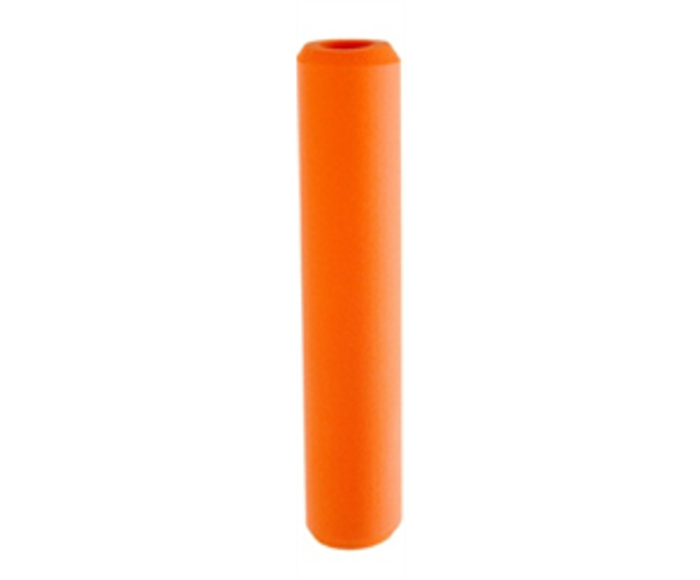 Chunky - Poignée de vélo montagne