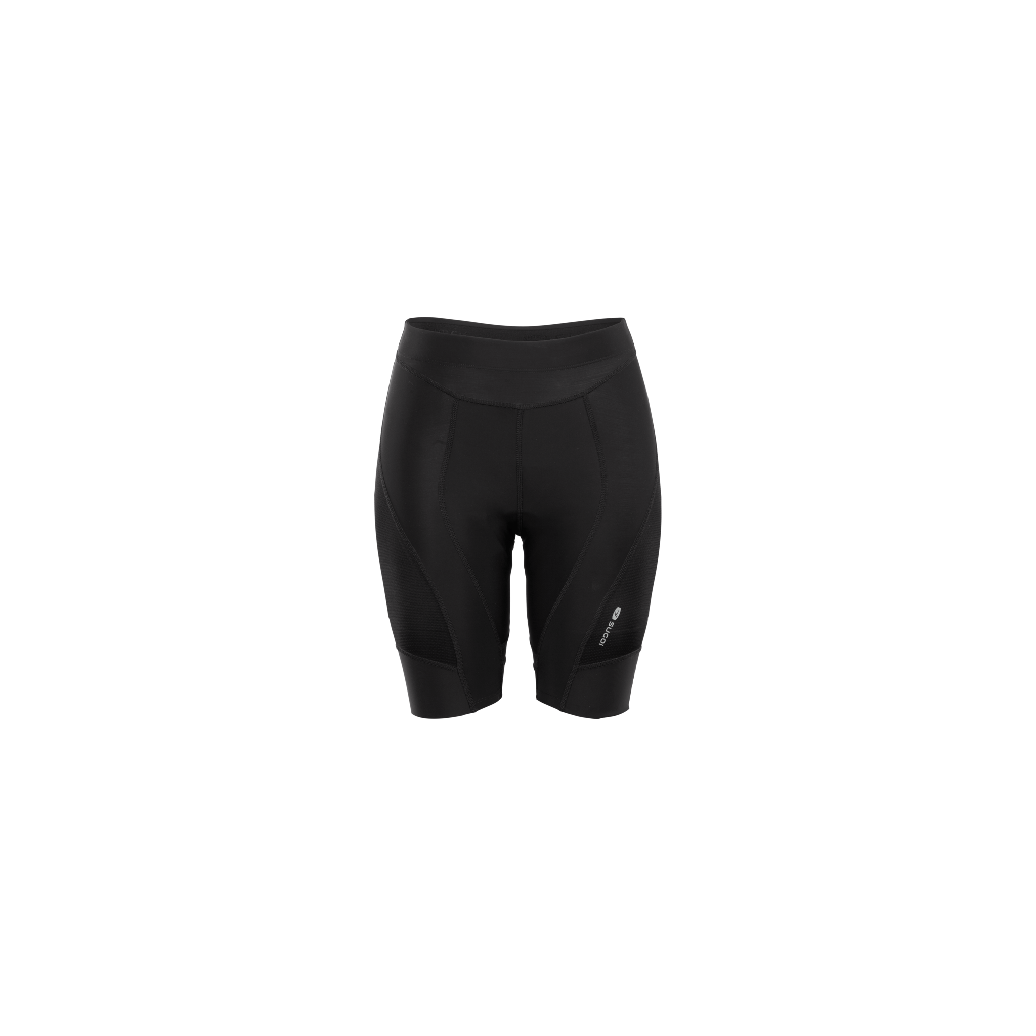 Cuissard vélo femme sugoi deals